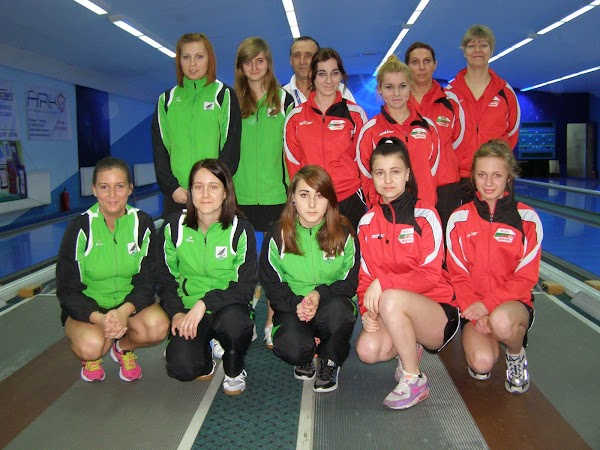 2015.03.15 SK Tuchola-9.JPG