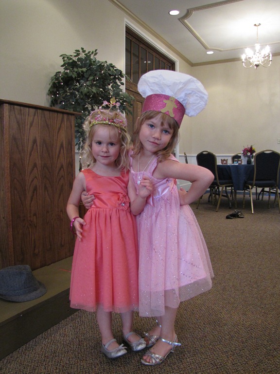 [IMG_5098%255B3%255D.jpg]