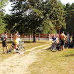 jaskiniedzial043.jpg