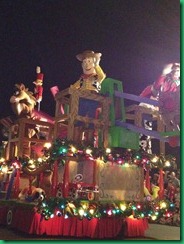 toy story float
