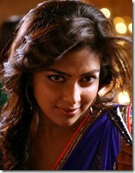 amala_paul_nice_photo