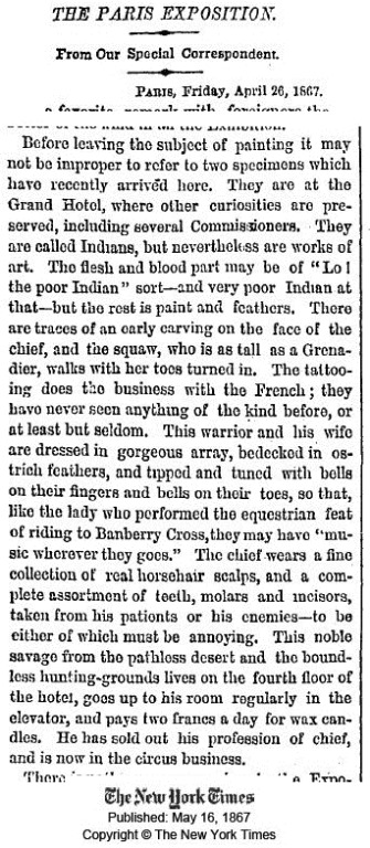[1867_Paris_correspondent_Indians1.jpg]