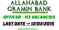 [Allahabad-Gramin-Bank-Jobs-2015%255B3%255D.png]