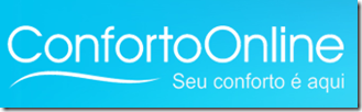 conforto online