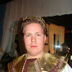 DSC01121.JPG