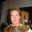 Lustrumfeest 2009
