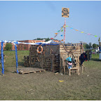 SDC13431.jpg