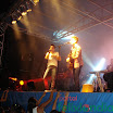 VictoreGuilhermeAberturaFestadeAgosto2011-096.jpg