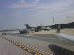 IMG00336-20090810-1225.jpg