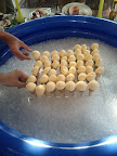 IMG_20110826_173449.jpg