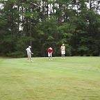 DSCF0484.jpg