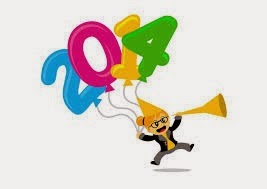 [2014%255B4%255D.jpg]