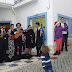 P1050320.JPG