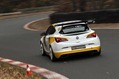 2013-Opel-Motorsports-24