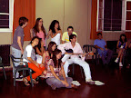 20100327223703PICT4093.JPG