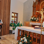 PMU_8986.JPG