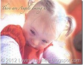 Laynee-angels