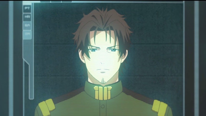 [Argevollen%2520-%252021%2520-16%255B2%255D.jpg]