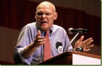 james_carville