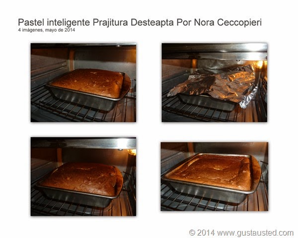 Paso a paso 6 Paso a paso 6