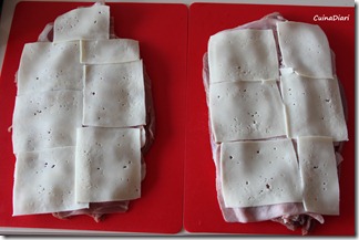 2-1-filet porc farcit bacon formatge codonyat-3-2