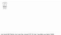 TwitAA 2012-02-17 18:28:46