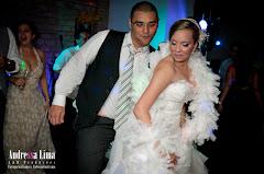 Fotos do evento Casamento Camila e Lucas. Foto numero 58500060 do estudio L&D Producoes, do Rio de Janeiro, RJ. Andressa Lima e equipe fazem fotos de casamento (fotografias de casamentos), fotos de making-of (making of de noiva), fotos de eventos sociais, fotos de casal (ensaios fotograficos de e-session), videos de casamento (filmagem de casamentos), videos de making-of e videos de eventos sociais. Fotojornalismo e videojornalismo no Rio de Janeiro, RJ. fotos casamento rio de janeiro fotografias casal rj foto eventos noiva ensaio fotografico galeria noivas fotografo evento casar retrato fotografía modelos casamentos fotografos album digital edição fotografia decoraçao convites