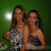 Vitor&GuilhermeXango-003.jpg