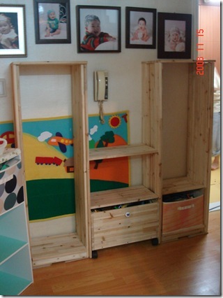 Gallery3927_5 Gallery3927_5