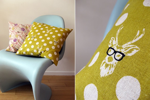 [coussin2%255B3%255D.jpg]