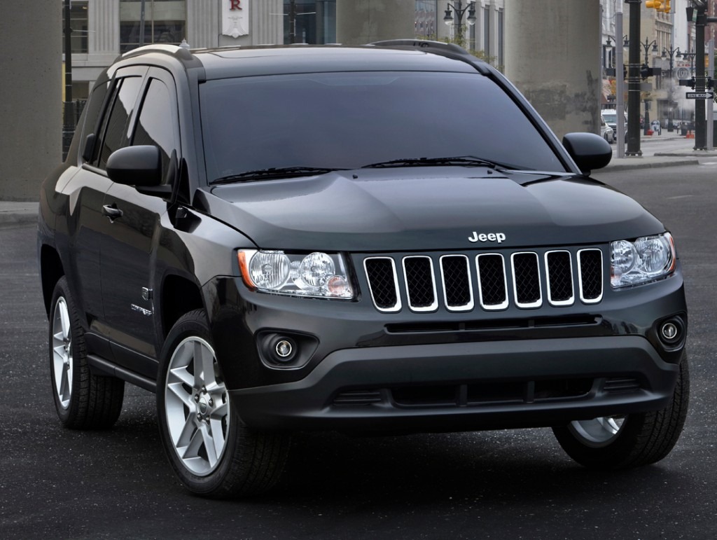 [Jeep-Compass1%255B2%255D.jpg]