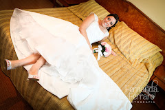 Fotos do evento Lá vem a noiva.... Foto numero 39 de Fernanda Ferraro, fotografa do Rio de Janeiro (RJ), que faz fotos de casamento (fotografias de casamentos) e fotos de eventos em todo o Rio de Janeiro. fotos casamento rio de janeiro fotografo fotografa foto festa casamentos para fotografos fotografia noivas albuns fotografias ensaio