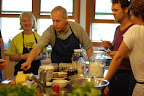 DSC_0105.JPG