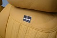 Brabus-Mercedes-GL-19