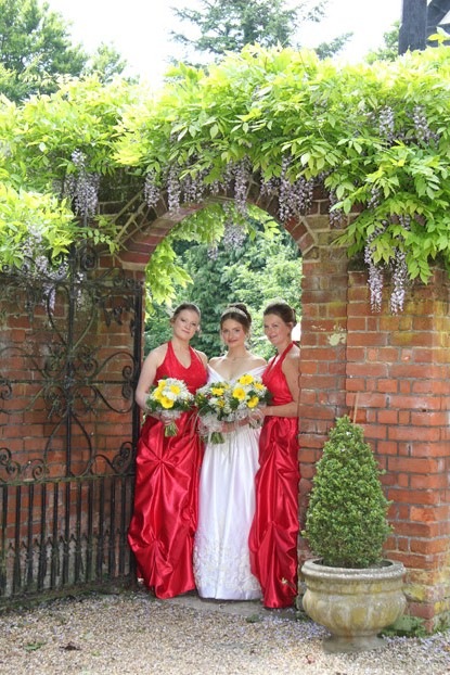 [IMG_46463.jpg]