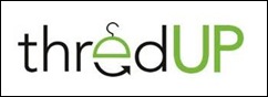 ThredUp-Logo-2