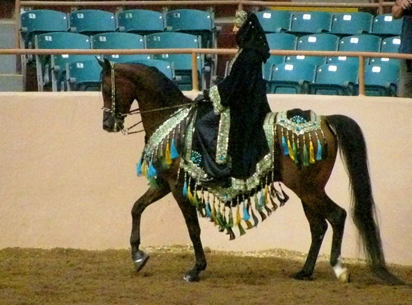 [IMG_3802%255B5%255D.jpg]