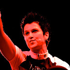 20110723_0692.jpg