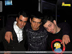  Galería de fotos