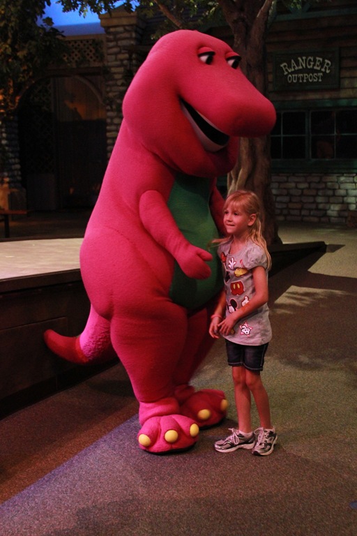 [IMG_1642%255B3%255D.jpg]