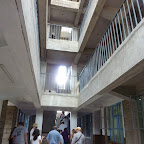 P1010543.jpg