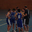 DSC03511.JPG
