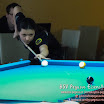 2013-03-23_14-53-58.jpg