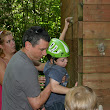 camp%2520discovery%2520tuesday%2520149.JPG