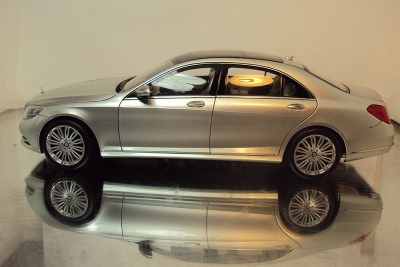 [2014-Mercedes-S-Class-Scale-Model-7%255B3%255D%255B3%255D.jpg]