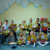 DSC01403.JPG