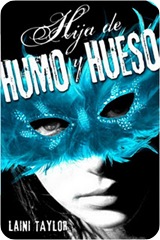 Hija humo y hueso
