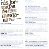 bases concurso de foto.jpg