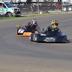 _DSC4257.JPG