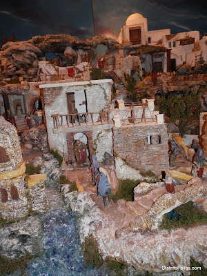 Betlem Duc de Gaeta22122012_16.JPG